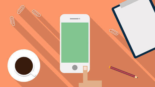 大奶港妹遗失手机泄私密影片，「跟男友拍很正常」正面态度获好评！